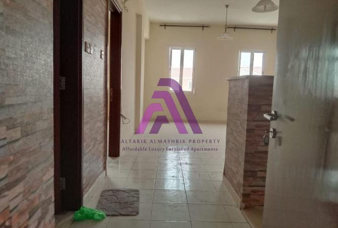 79824246 - Property Image 2