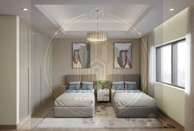 149580262 - Property Image 2