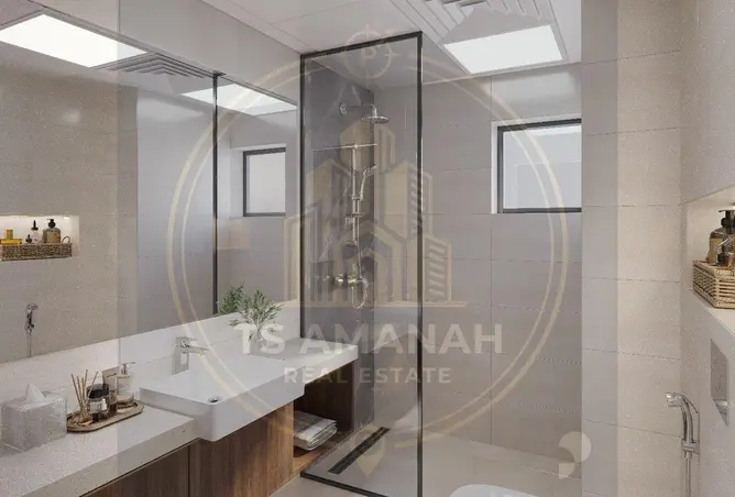 149580262 - Property Image 3