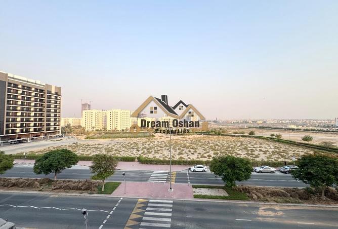 132019836 - صورة العقار 3