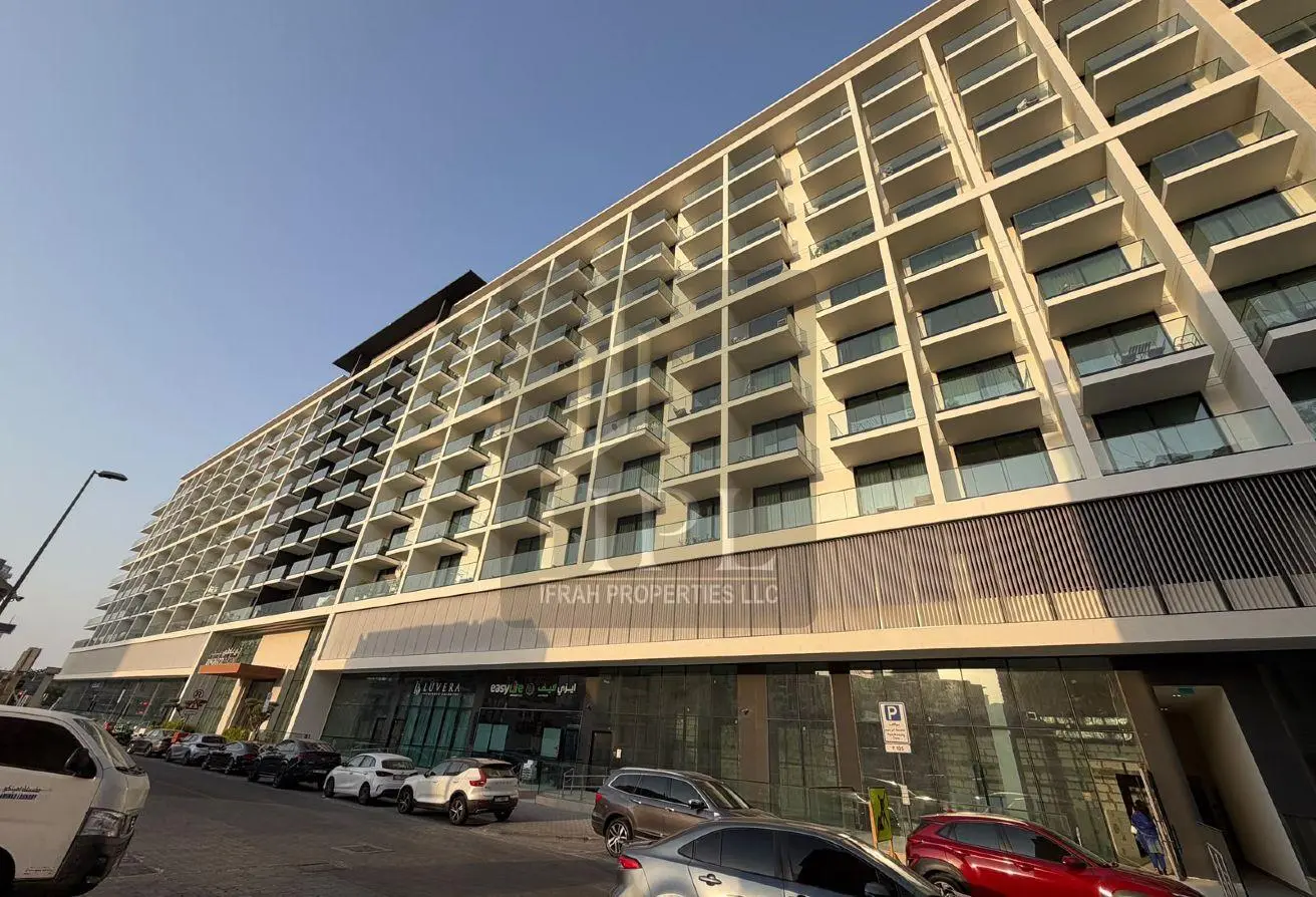 155089927 - Property Main Image