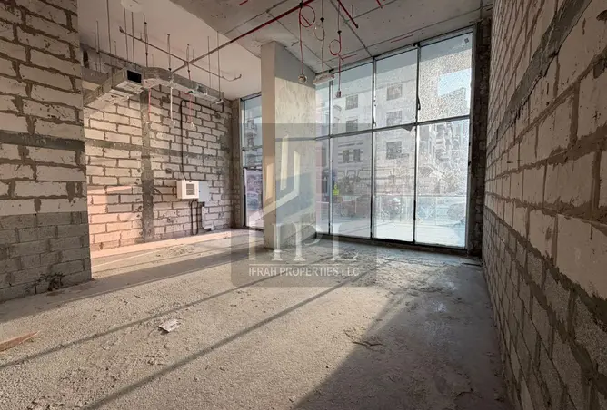 155089927 - Property Image 3