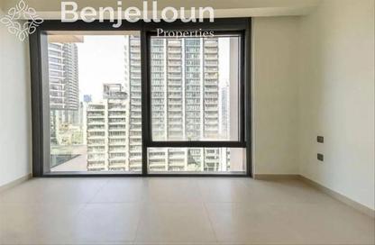 Apartment - 1 Bedroom - 2 Bathrooms for rent in Act One - Act Towers - Opera District - Downtown Dubai - Dubai