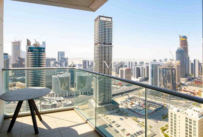 118587388 - Property Main Image