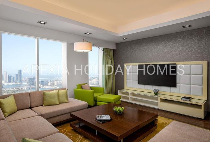 76989826 - Property Image 3