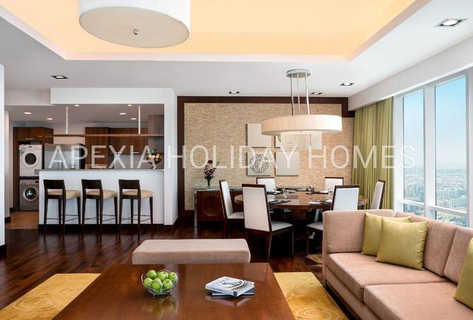 76989826 - Property Image 2