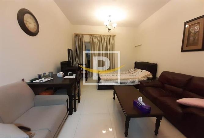 16163839 - صورة العقار 3