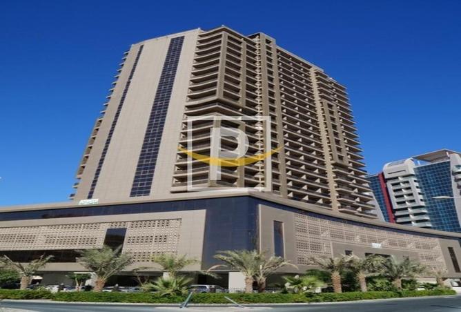 16163839 - الصورة الرئيسية للعقار