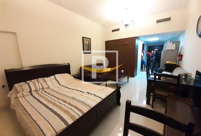 16163839 - صورة العقار 2