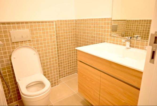 129768799 - Property Image 3