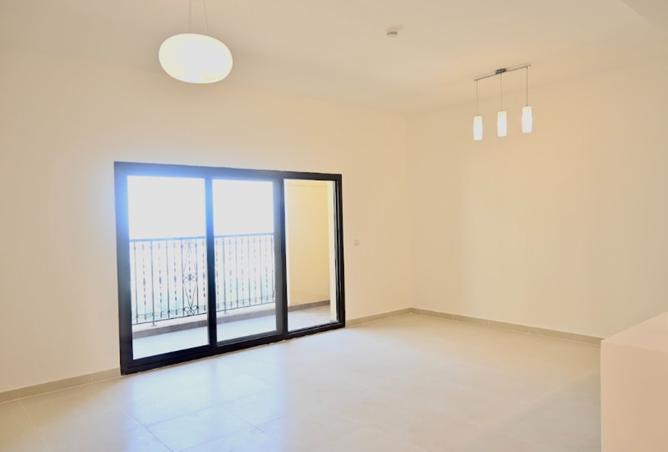 129768799 - Property Main Image