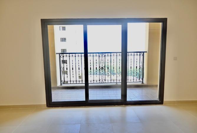 129768799 - Property Image 2