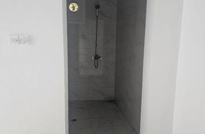 Villa - 5 Bedrooms - 3 Bathrooms for sale in Al Rumailah 2 - Al Rumaila - Ajman