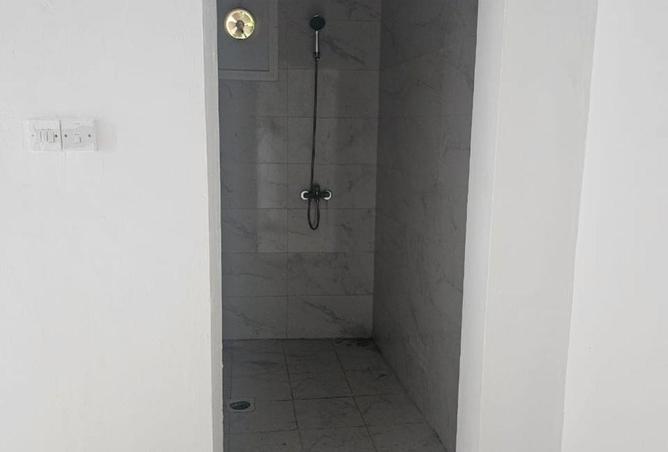 113723110 - Property Image 2