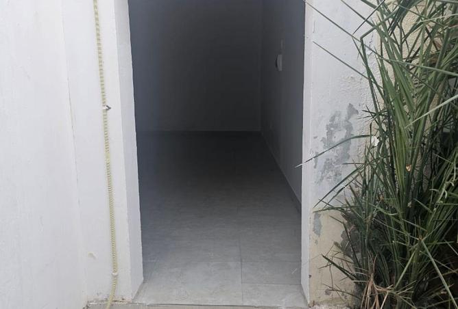 113723110 - Property Image 3