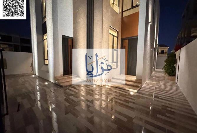 15978519 - صورة العقار 3