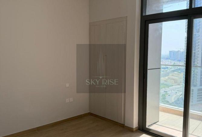 83217161 - صورة العقار 3