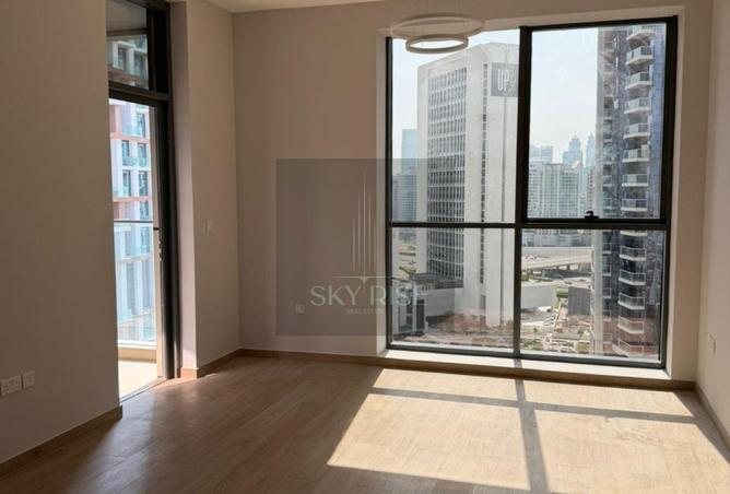 83217161 - صورة العقار 2