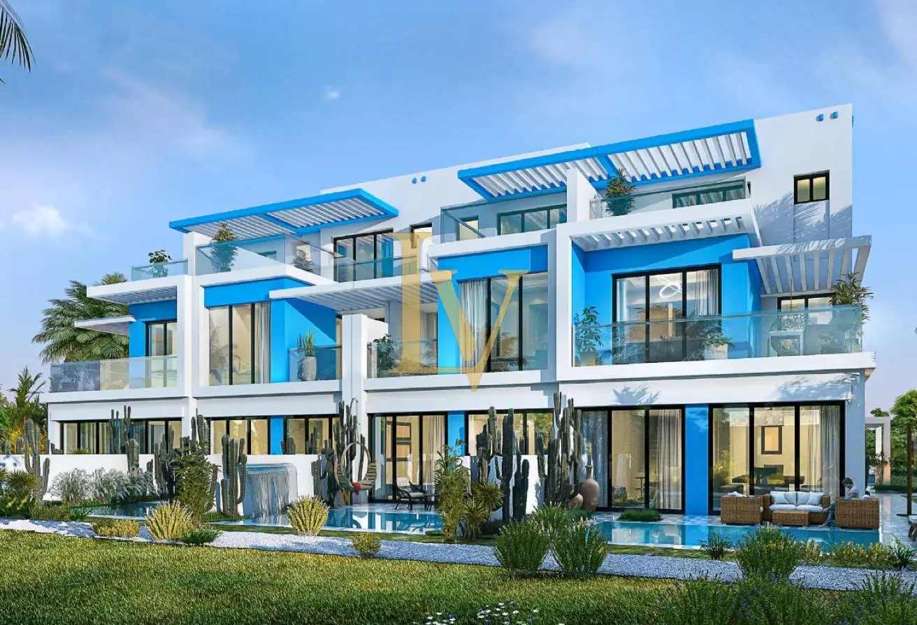 162323540 - Property Main Image