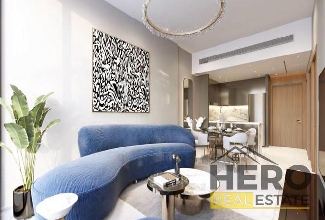 74241749 - Property Image 3