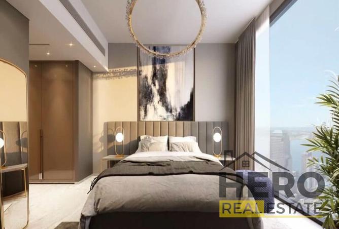 74241749 - Property Image 2