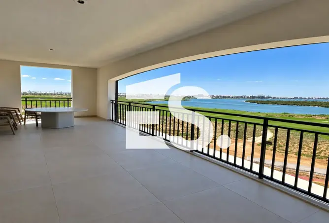 159632503 - Property Image 2