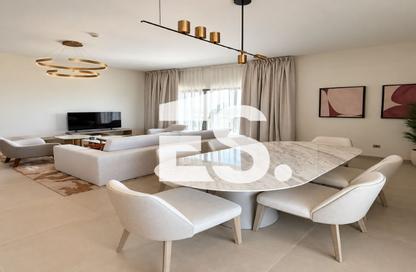Apartment - 2 - 4 for rent in Ansam 2 - Ansam - Yas Island - Abu Dhabi Apartment - 2 - 4 for rent in Ansam 2 - Ansam - Yas Island - Abu Dhabi