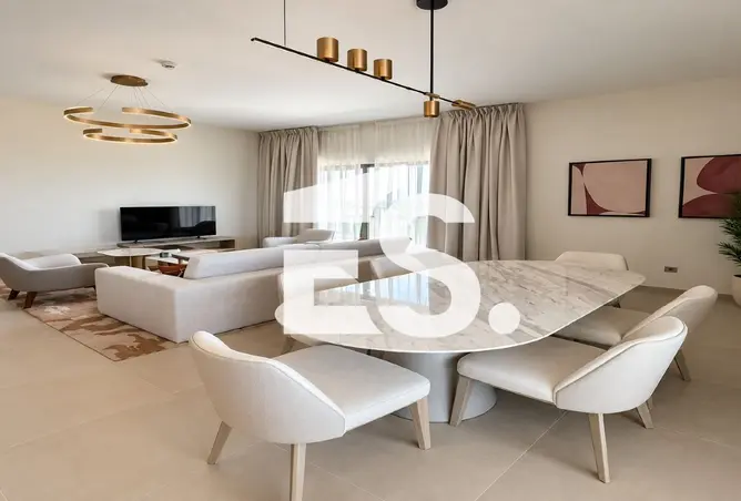 159632503 - Property Image 3
