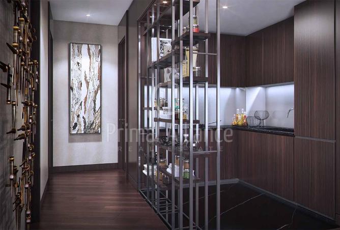 63245409 - Property Image 2