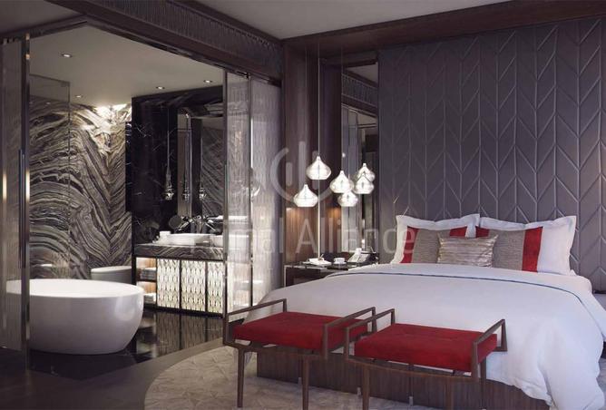 63245409 - Property Image 3