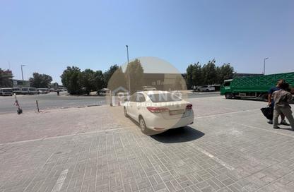 مستودع - استوديو - 1 حمام للايجار في القوز الصناعية 1 - القوز الصناعية - القوز - دبي مستودع - استوديو - 1 حمام للايجار في القوز الصناعية 1 - القوز الصناعية - القوز - دبي
