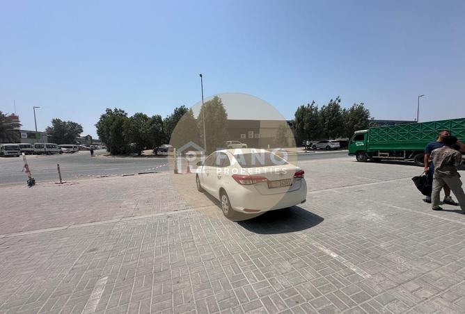 110971655 - Property Image 3