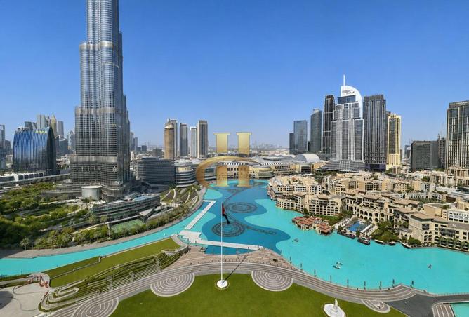 91357275 - Property Main Image