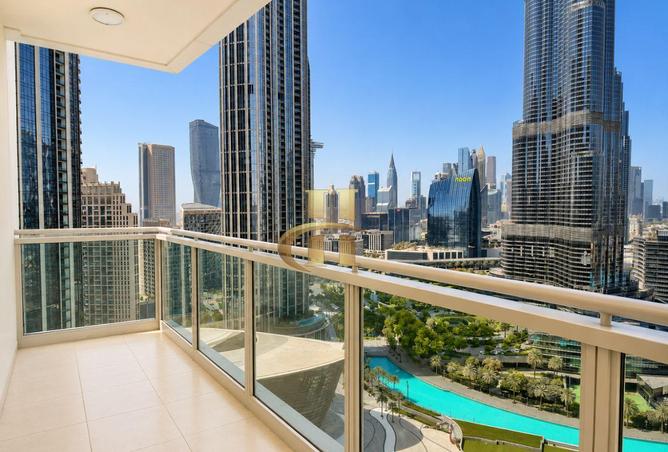 91357275 - Property Image 2