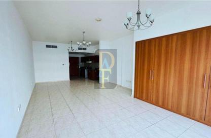 Apartment - Studio - 1 for sale in Skycourts Tower C - Skycourts Towers - Dubai Land Residence Complex - Dubai
