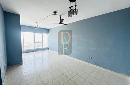 Apartment - Studio - 1 for sale in Skycourts Tower C - Skycourts Towers - Dubai Land Residence Complex - Dubai Apartment - Studio - 1 for sale in Skycourts Tower C - Skycourts Towers - Dubai Land Residence Complex - Dubai