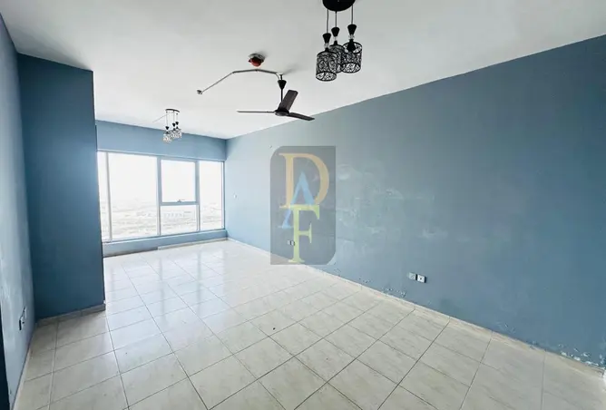 159153574 - Property Image 2