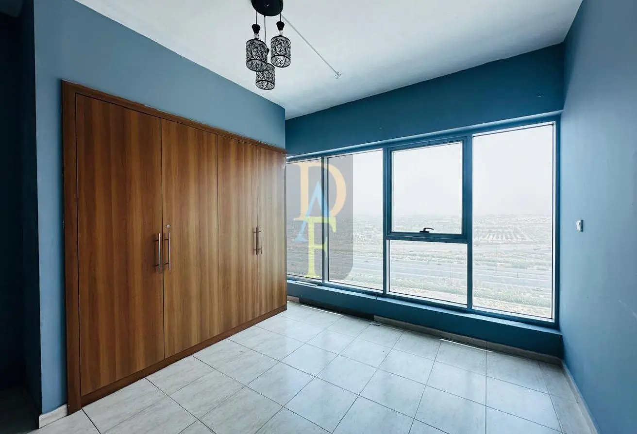 159153574 - Property Main Image