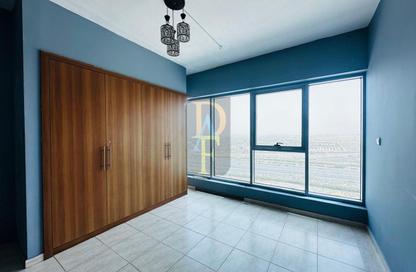 Apartment - Studio - 1 for sale in Skycourts Tower C - Skycourts Towers - Dubai Land Residence Complex - Dubai Apartment - Studio - 1 for sale in Skycourts Tower C - Skycourts Towers - Dubai Land Residence Complex - Dubai