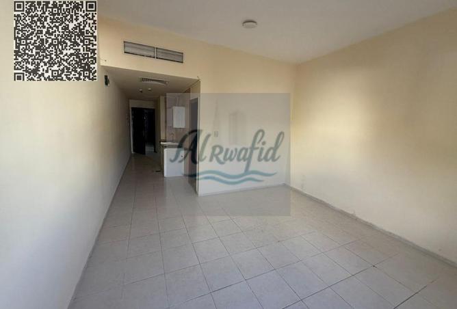 16093916 - صورة العقار 2