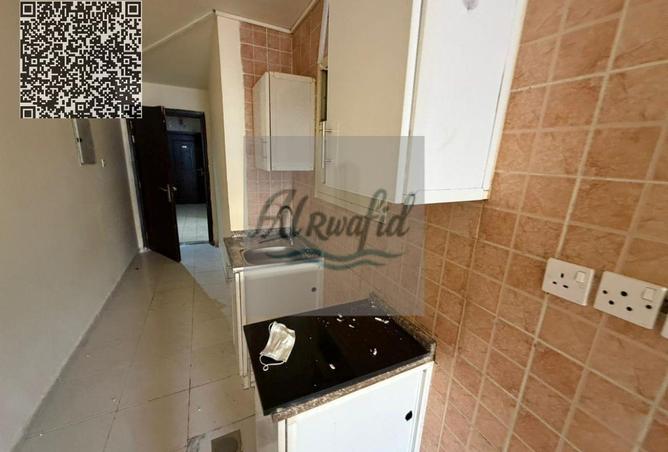 16093916 - صورة العقار 3