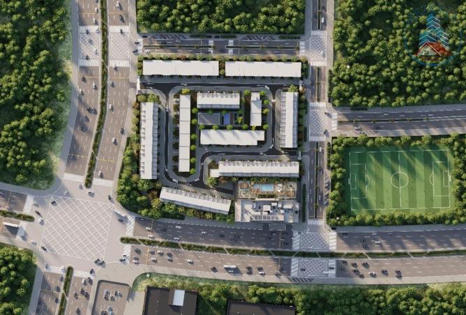 16165759 - Property Main Image