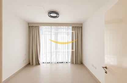 Villa - 4 Bedrooms - 5 Bathrooms for rent in Maple at Dubai Hills Estate 3 - Maple at Dubai Hills Estate - Dubai Hills Estate - Dubai