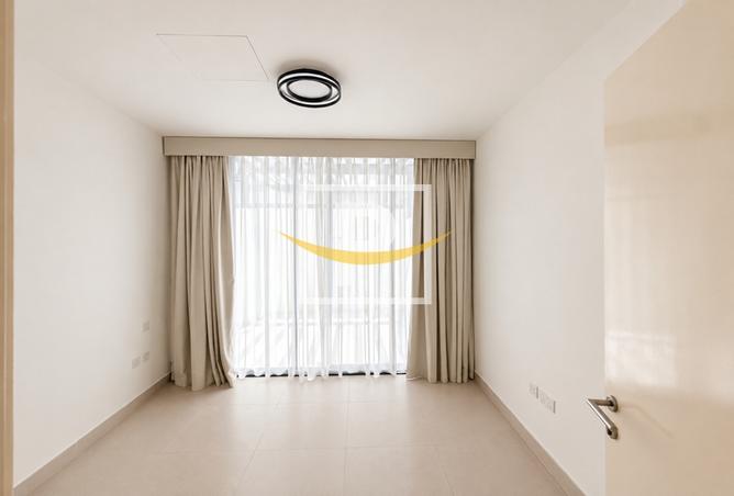 117696340 - Property Image 3