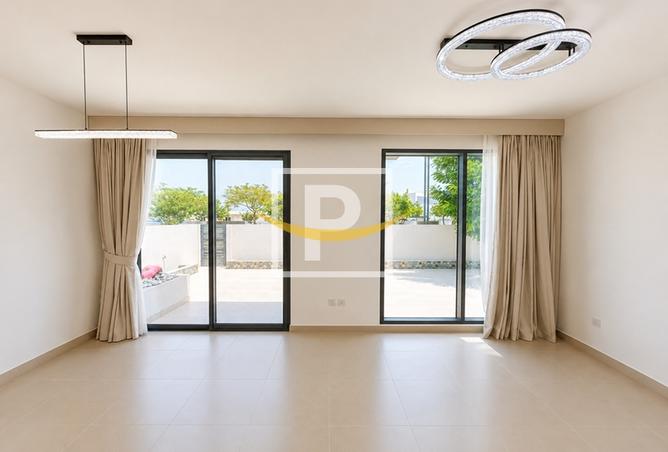 117696340 - Property Main Image