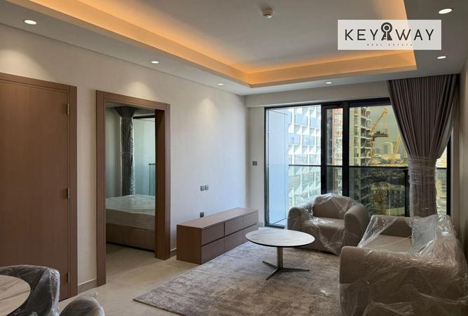 16212817 - Property Image 3