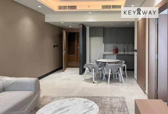 16212817 - Property Image 2