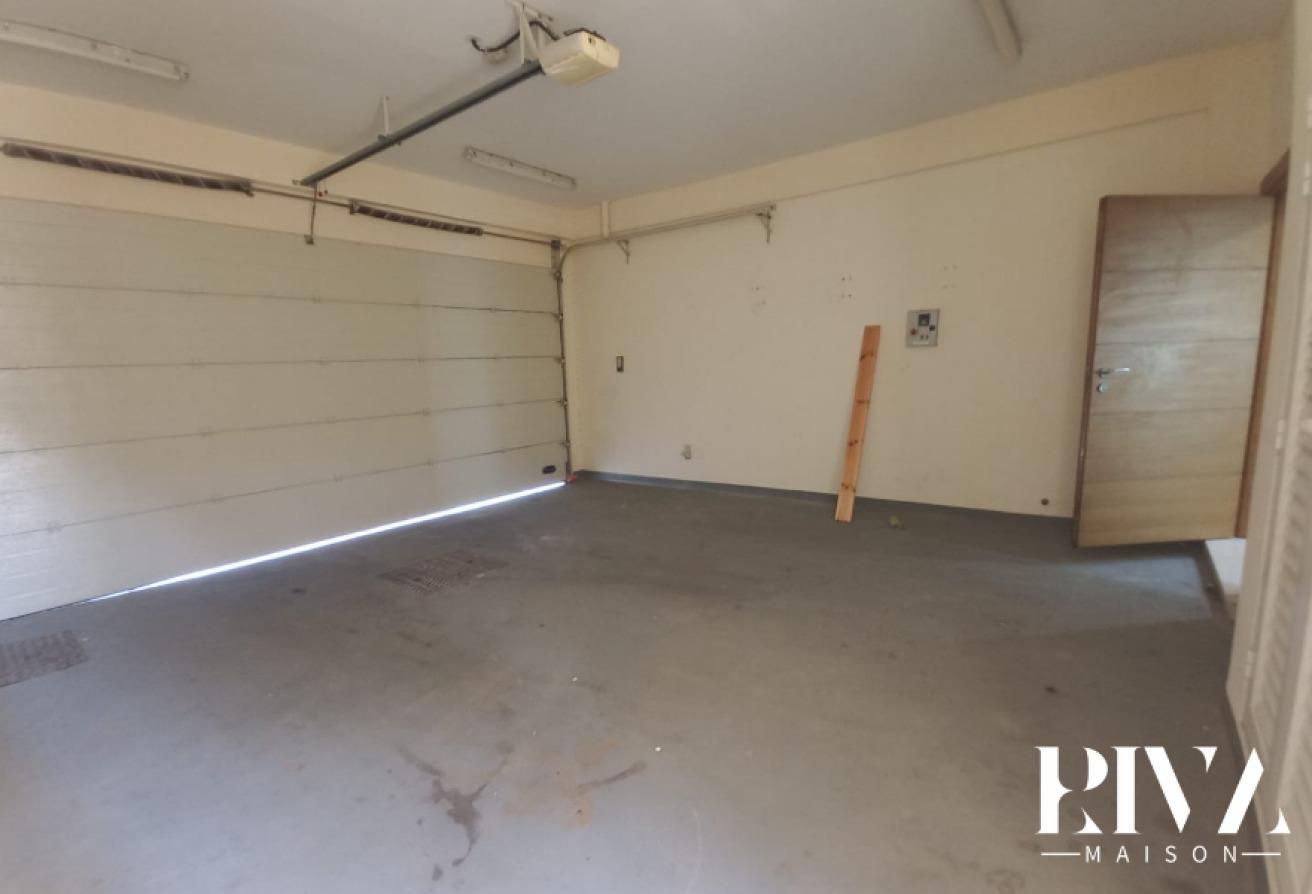Nova Villa | 4BR | Single Row | Ready to Move photo 12