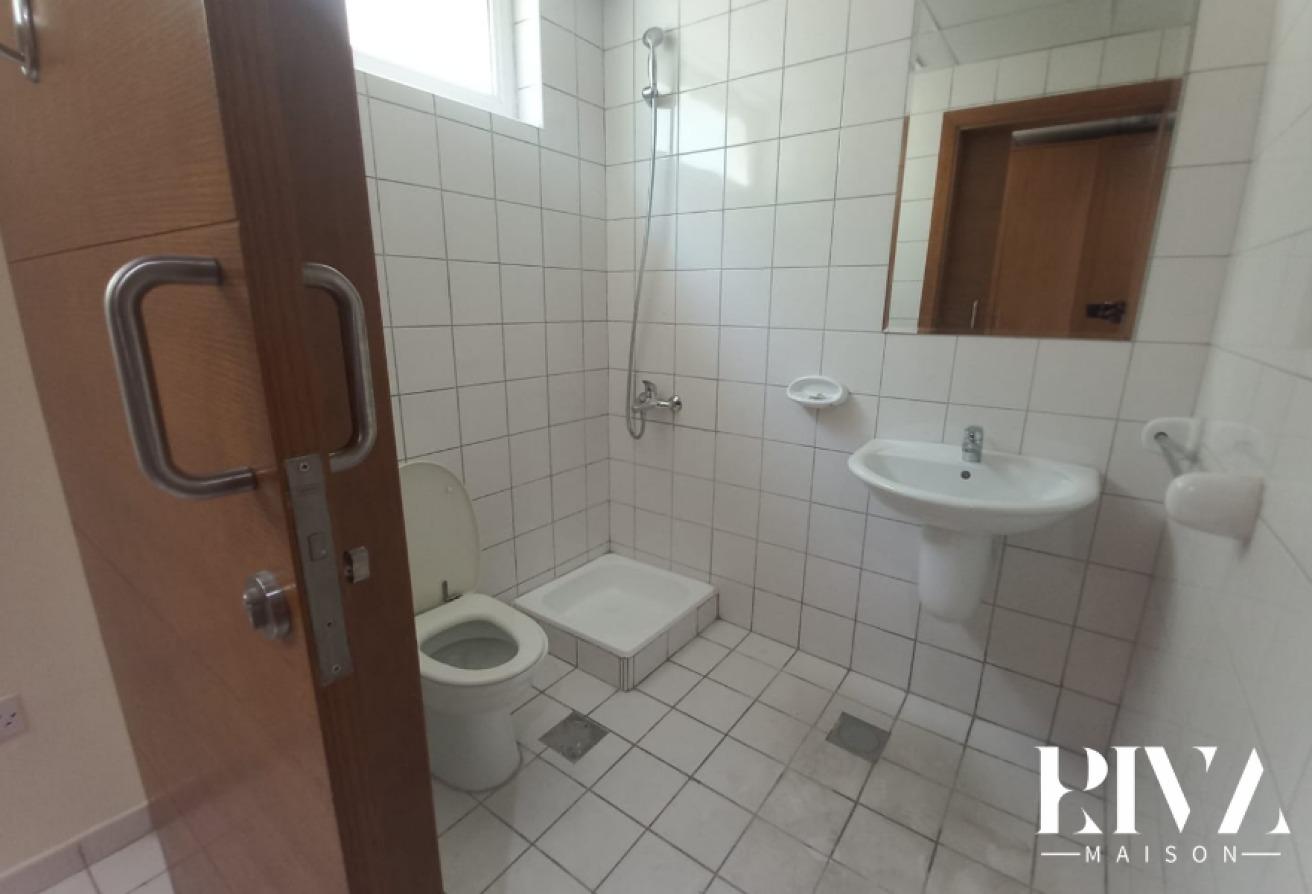 Nova Villa | 4BR | Single Row | Ready to Move photo 14