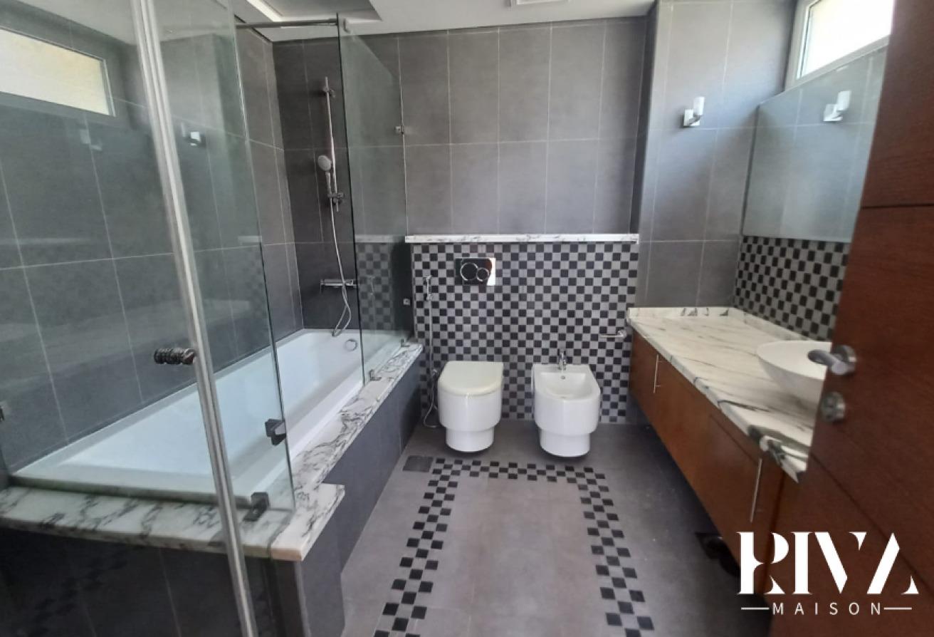 Nova Villa | 4BR | Single Row | Ready to Move photo 13
